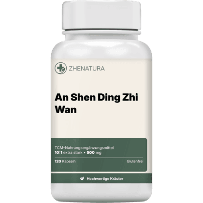 An shen ding zhi wan verpackung flasche 1.png