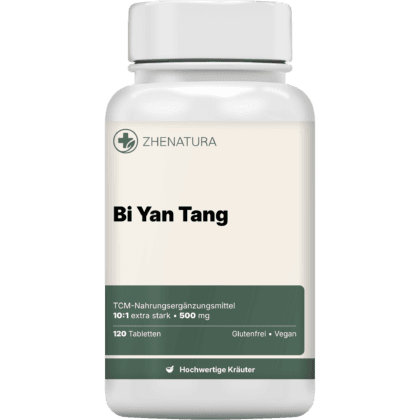 Bi yan tang verpackung flasche.png