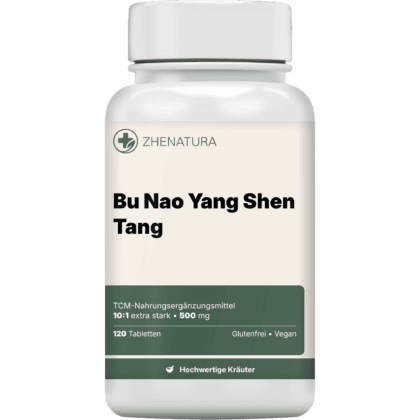 Bu nao yang shen tang verpackung flasche.png