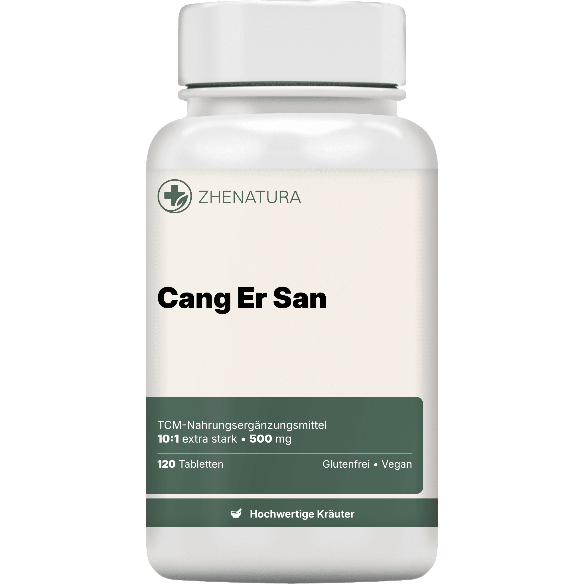 Cang er san verpackung flasche.png