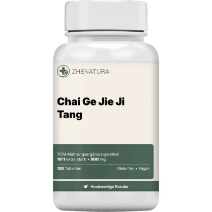 Chai ge jie ji tang verpackung flasche.png