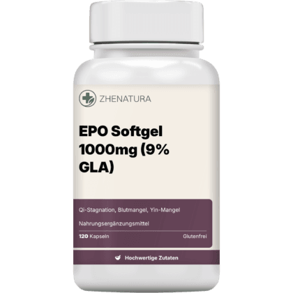 Epo softgel 1000mg 9 gla verpackung flasche.png