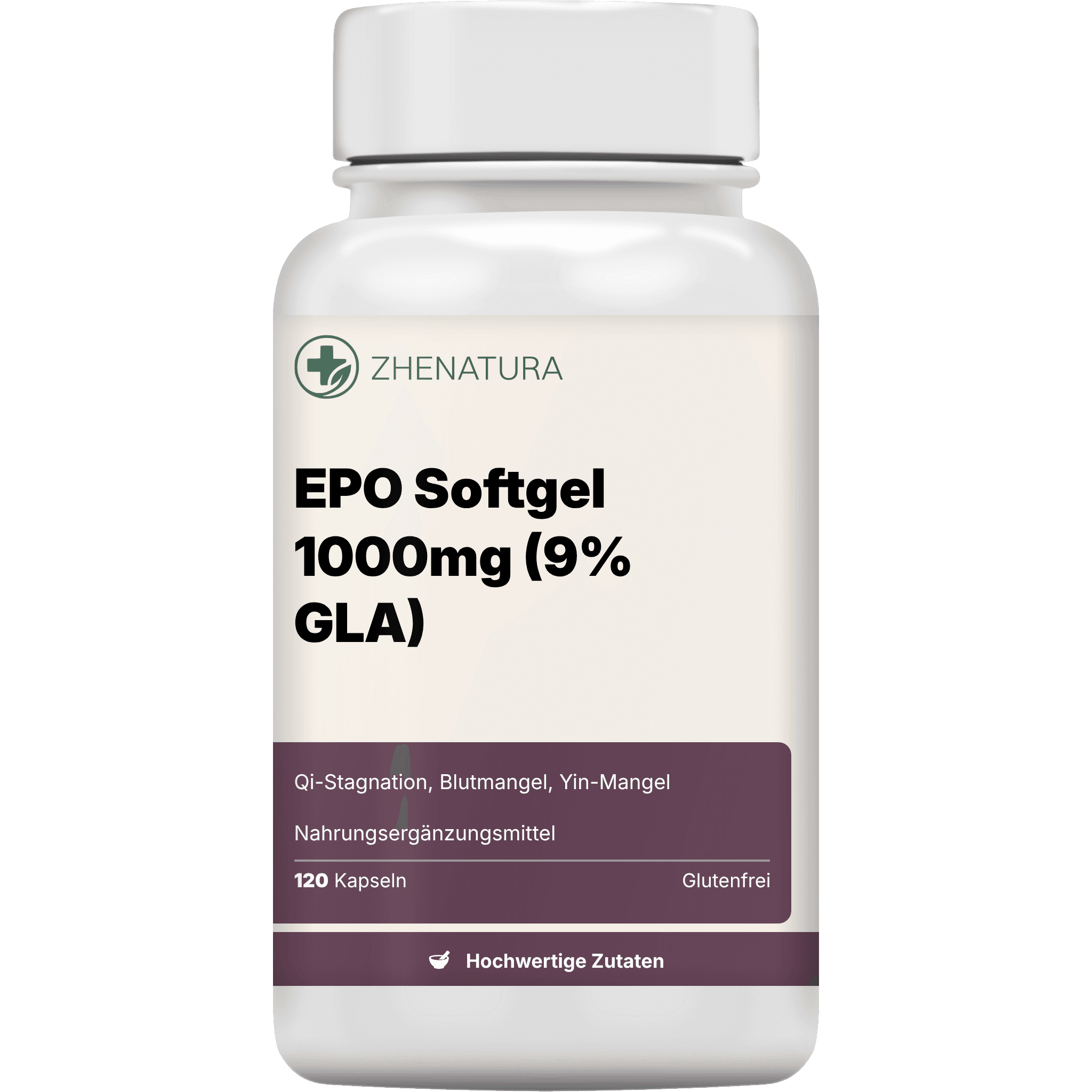 Epo softgel 1000mg 9 gla verpackung flasche.png