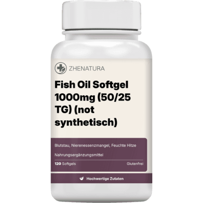 Fish oil softgel 1000mg 50 25 tg not synthetisch verpackung flasche.png