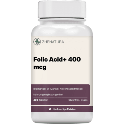 Folic acid 400 mcg verpackung flasche 1.png