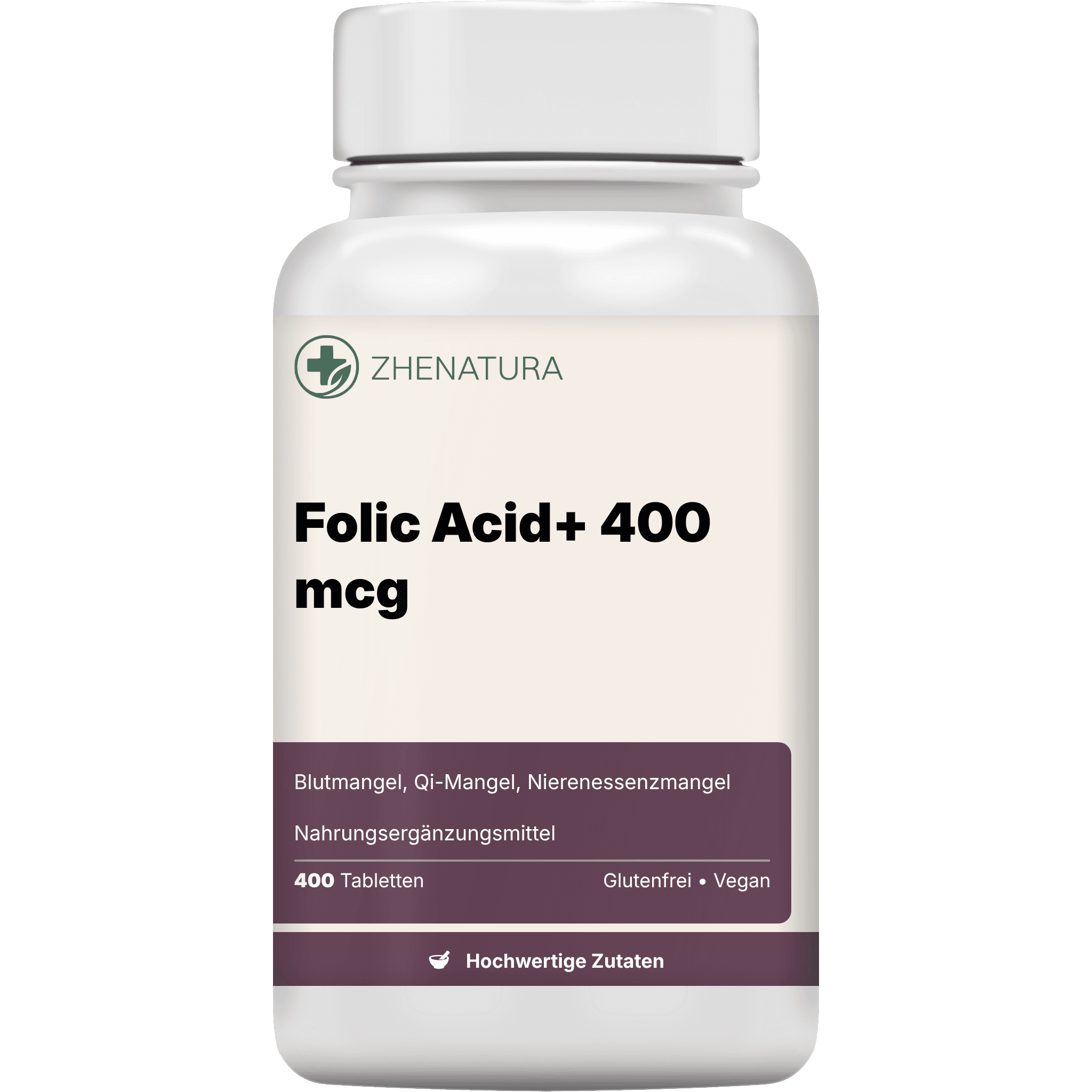 Folic acid 400 mcg verpackung flasche 1.png