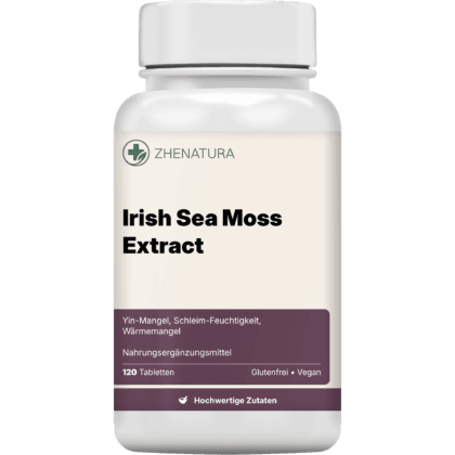 Irish sea moss extract verpackung flasche 2.png