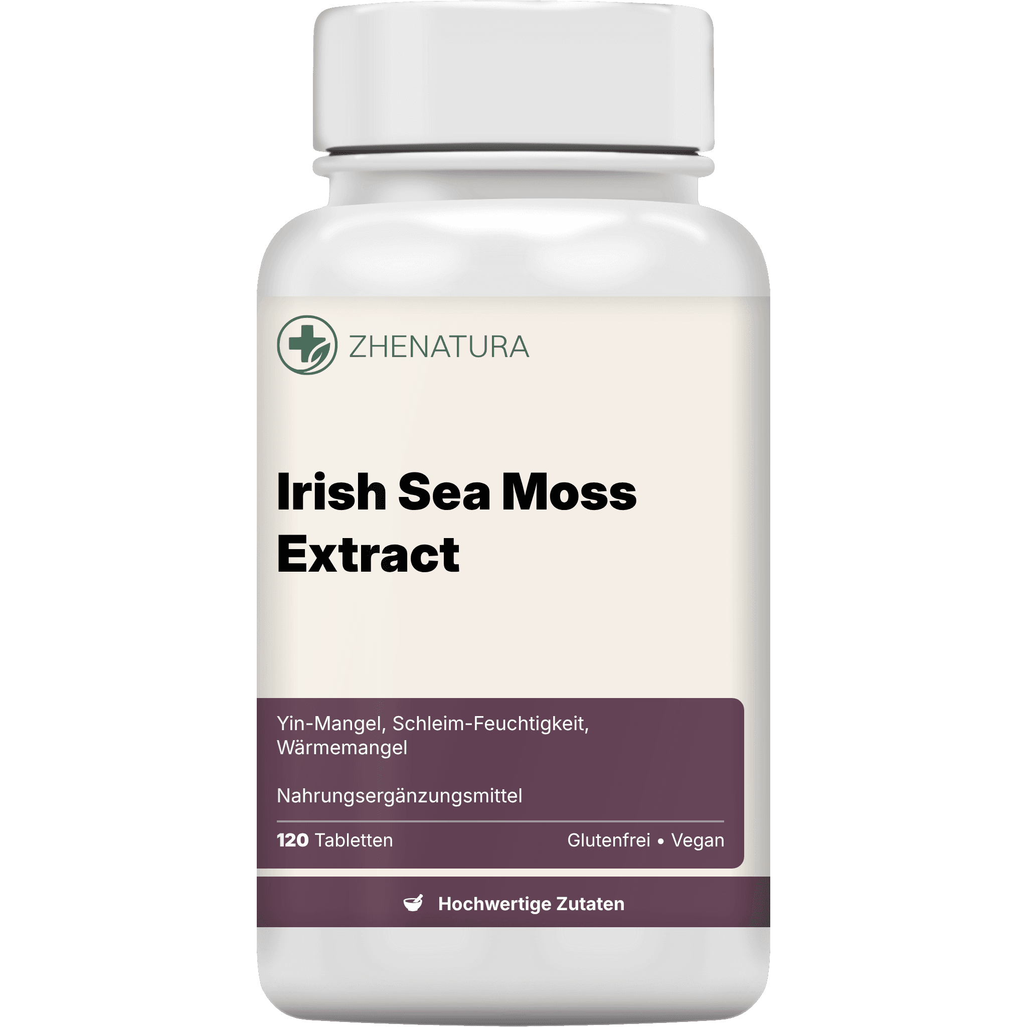 Irish sea moss extract verpackung flasche 2.png