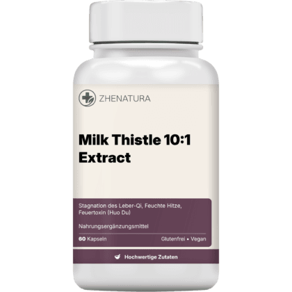 Milk thistle 10 1 extract verpackung flasche.png