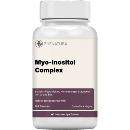 Myo inositol complex verpackung flasche 1.png