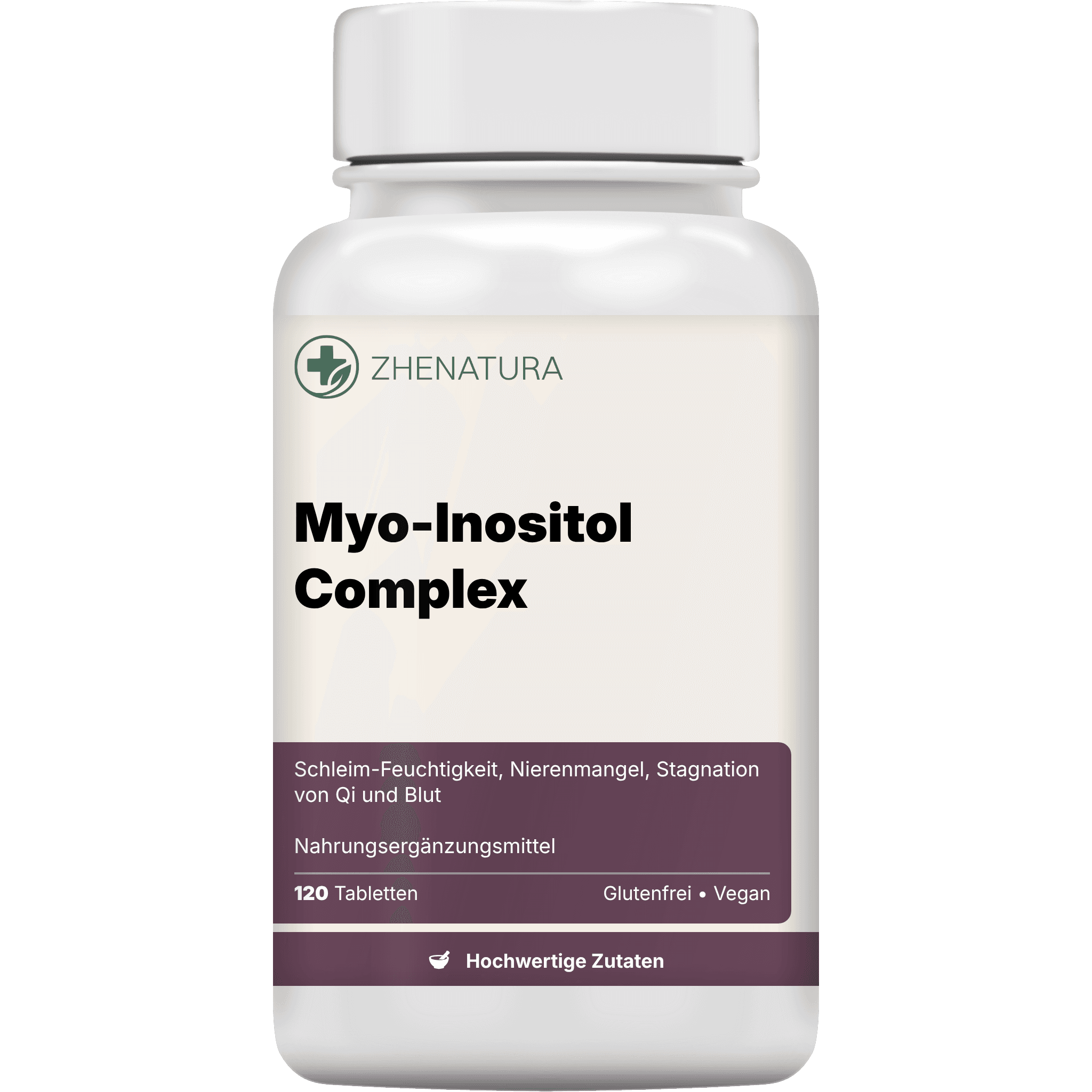 Myo inositol complex verpackung flasche 1.png