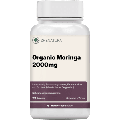 Organic moringa 2000mg verpackung flasche 2.png