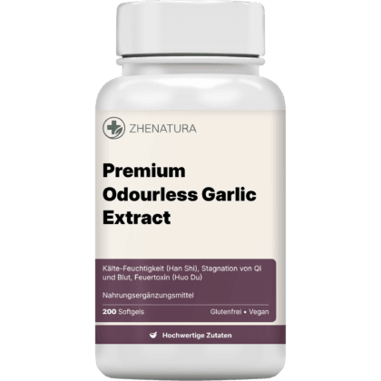 Premium odourless garlic extract verpackung flasche 1.png