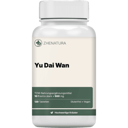 Yu dai wan verpackung flasche 1.png