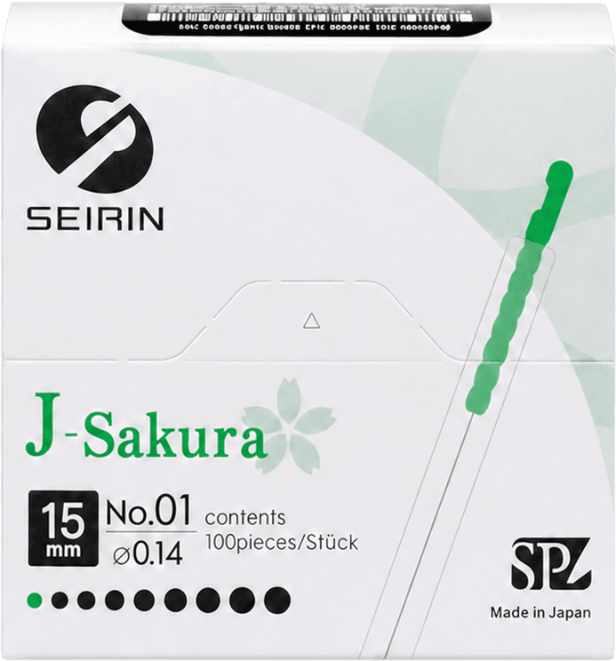 Aghi Seiring J No01 014x15mm grn.png