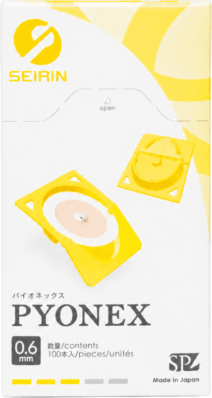 NEW PYONEX 06mm Gelb.png