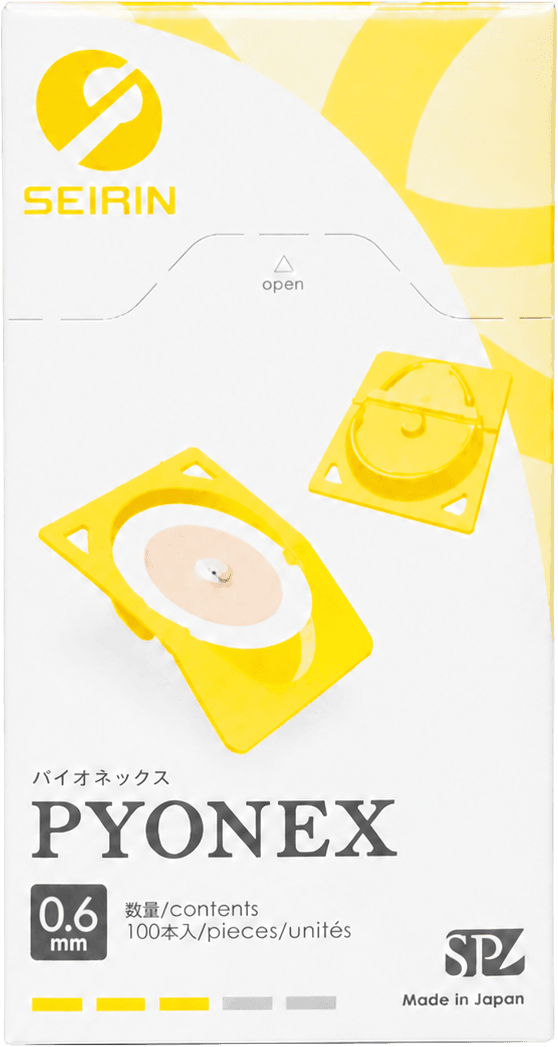 NEW PYONEX 06mm Gelb.png