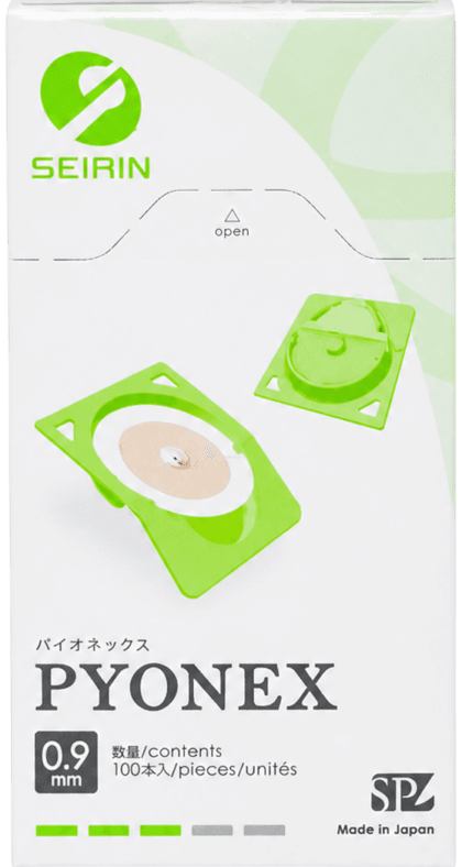 NEW PYONEX 09mm Grn.png
