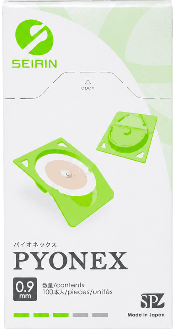 NEW PYONEX 09mm Grn.png