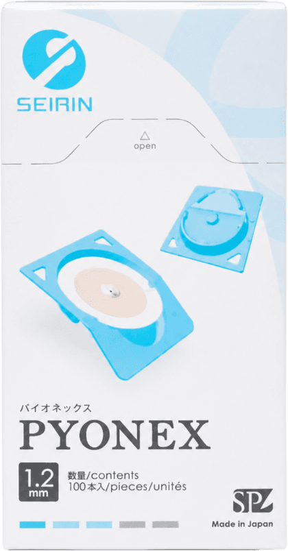NEW PYONEX 12mm Blau.png