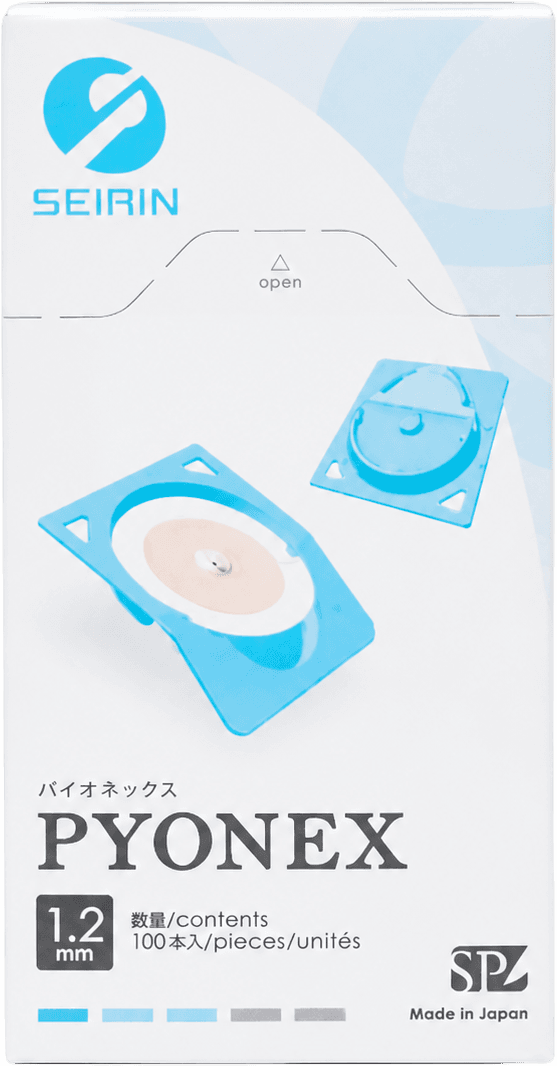 NEW PYONEX 12mm Blau.png