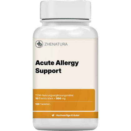 Acute allergy support verpackung flasche.png