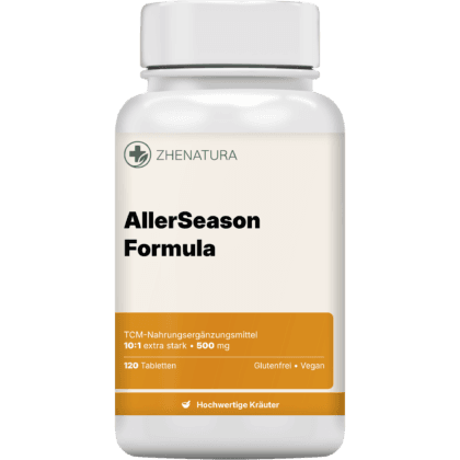 Allerseason formula verpackung flasche zhen.png