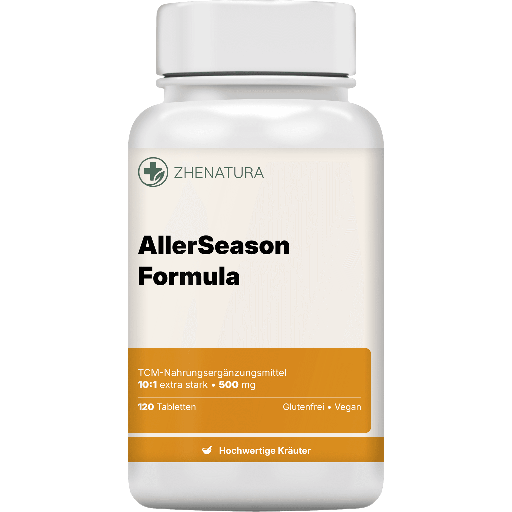 Allerseason formula verpackung flasche zhen.png