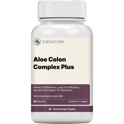 Aloe colon complex plus verpackung flasche.png