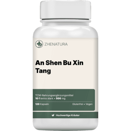 An shen bu xin tang verpackung flasche.png