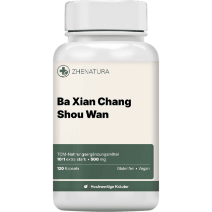 Ba xian chang shou wan verpackung flasche.png