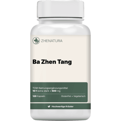Ba zhen tang verpackung flasche 1.png
