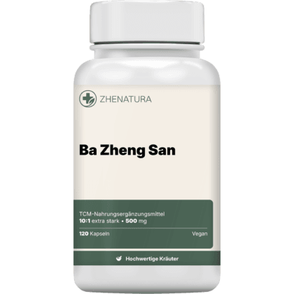 Ba zheng san verpackung flasche 1.png
