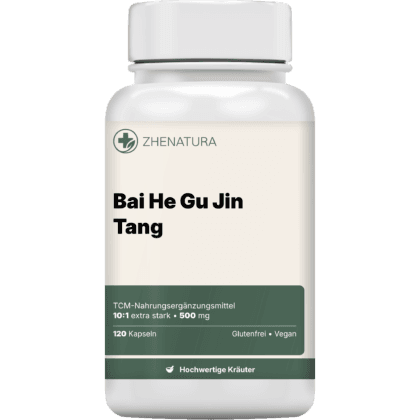 Bai he gu jin tang verpackung flasche.png
