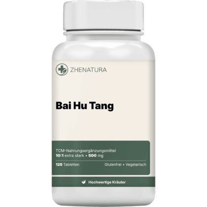 Bai hu tang verpackung flasche.png