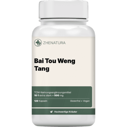 Bai tou weng tang verpackung flasche.png
