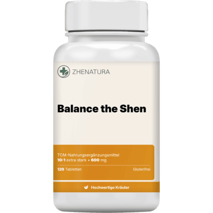Balance the shen verpackung flasche.png