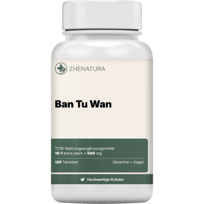Ban tu wan verpackung flasche.png