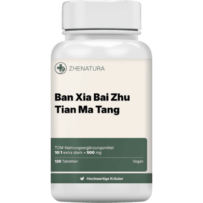Ban xia bai zhu tian ma tang verpackung flasche.png