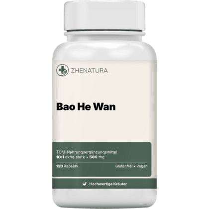 Bao he wan verpackung flasche.png