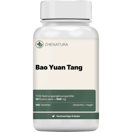 Bao yuan tang verpackung flasche.png