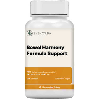 Bowel harmony formula support verpackung flasche zhen.png