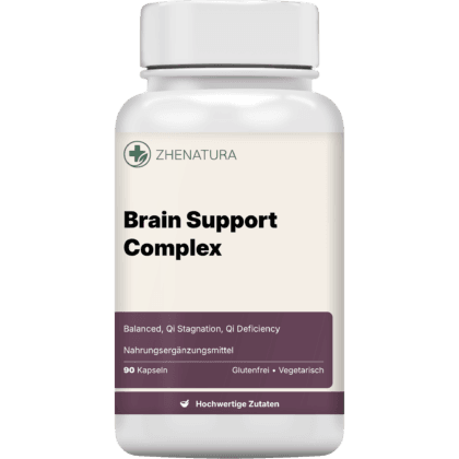 Brain support complex verpackung flasche.png