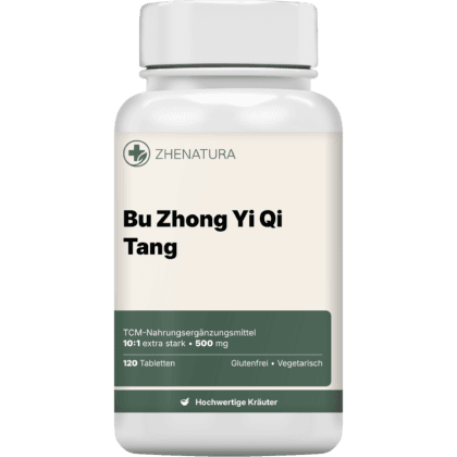 Bu zhong yi qi tang verpackung flasche.png