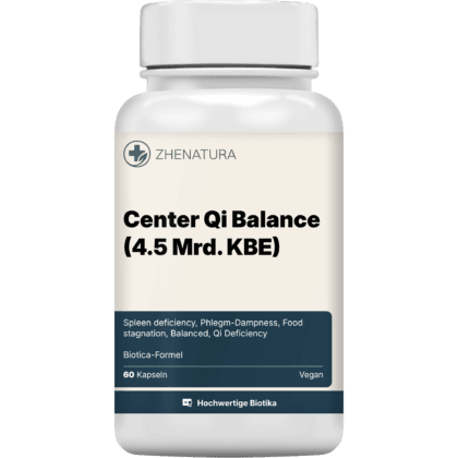 Center qi balance 4 5 mrd kbe verpackung flasche zhen.png