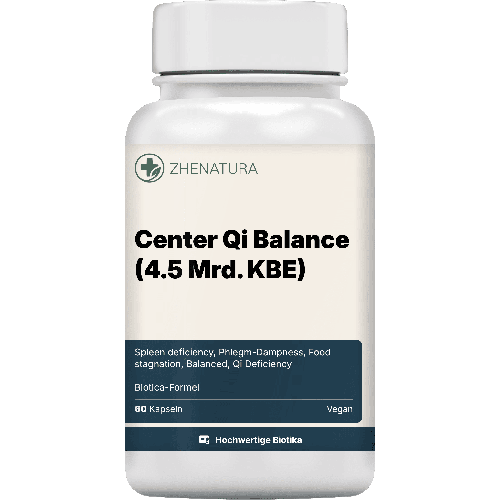 Center qi balance 4 5 mrd kbe verpackung flasche zhen.png