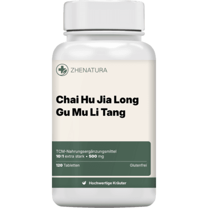 Chai hu jia long gu mu li tang verpackung flasche.png