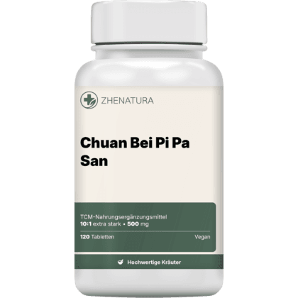 Chuan bei pi pa san verpackung flasche1.png