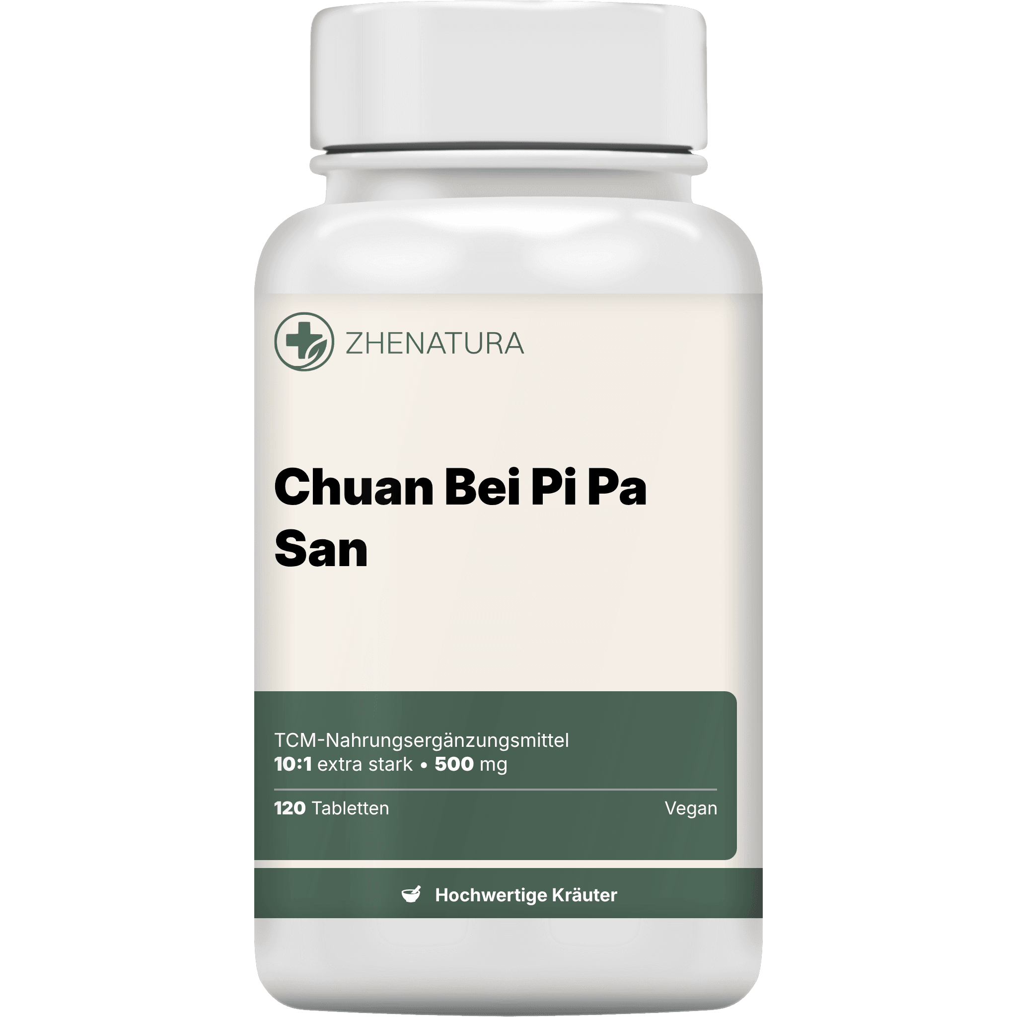 Chuan bei pi pa san verpackung flasche1.png