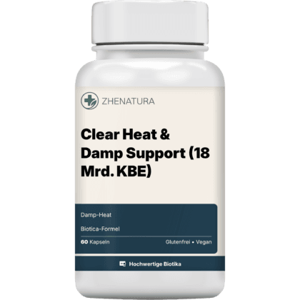Clear heat damp support 18 mrd kbe verpackung flasche.png